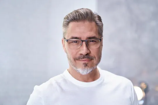 我们的故事