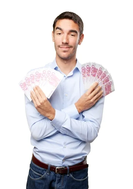168计划 团队