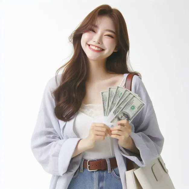 168计划 数据分析